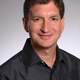 Illustration for article titled iPhone Hardware Boss Departs Apple